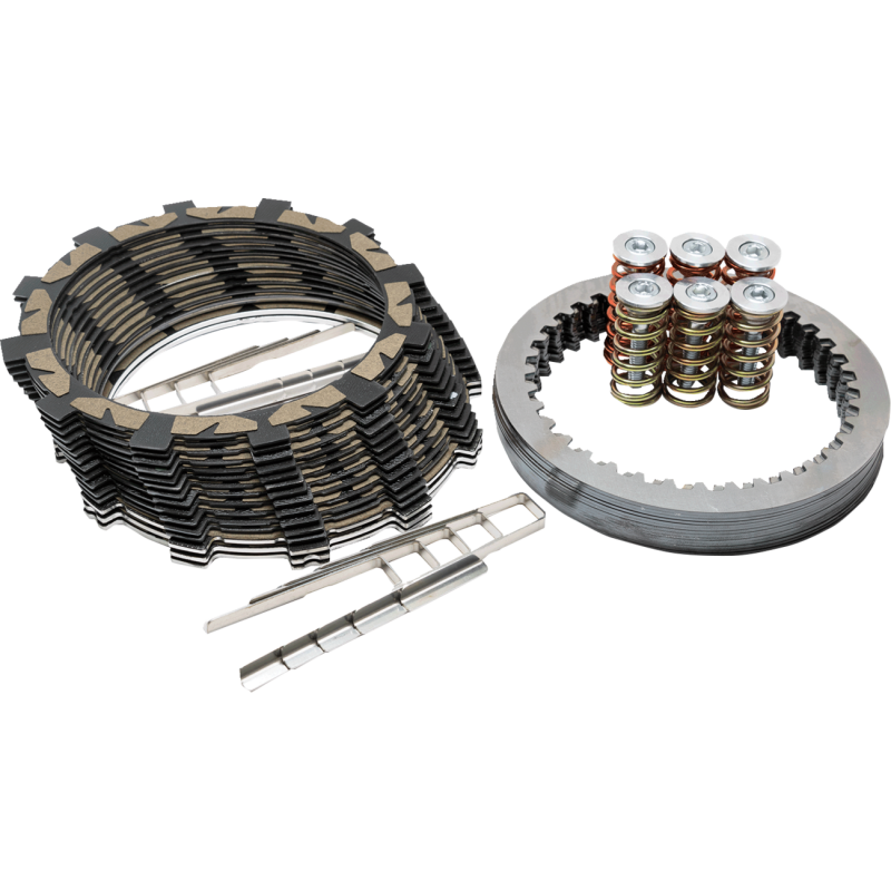 Rekluse TorqDrive Clutch Pack for BMW S 1000 XR 16-18
