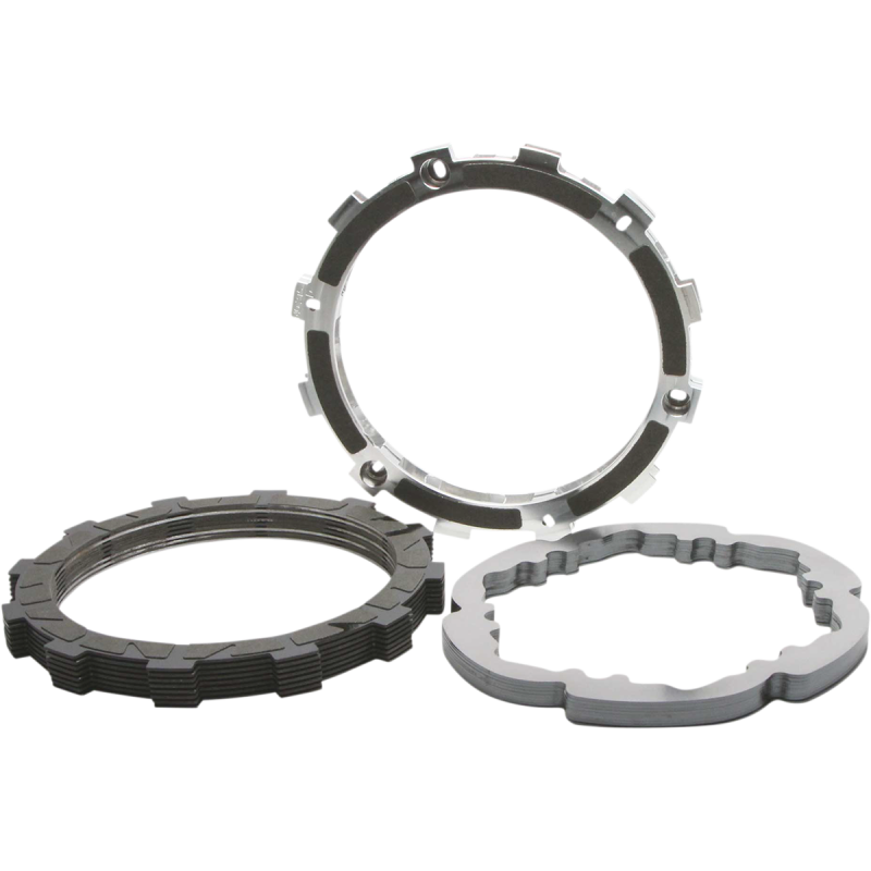 Rekluse RadiusCX Auto Clutch Pack for KTM 350 XC-F 16-24