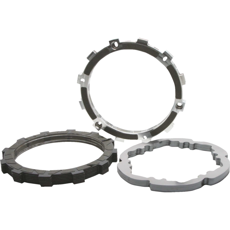 Rekluse RadiusCX Auto Clutch Pack for KTM 65 SX 24-25
