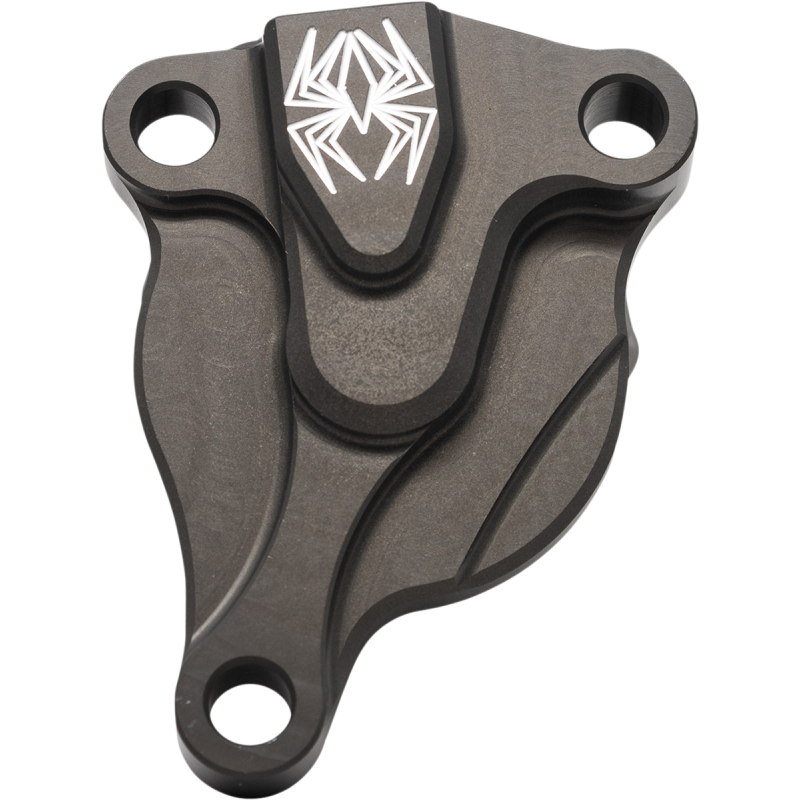 Manual Slave Cylinder - Husqvarna