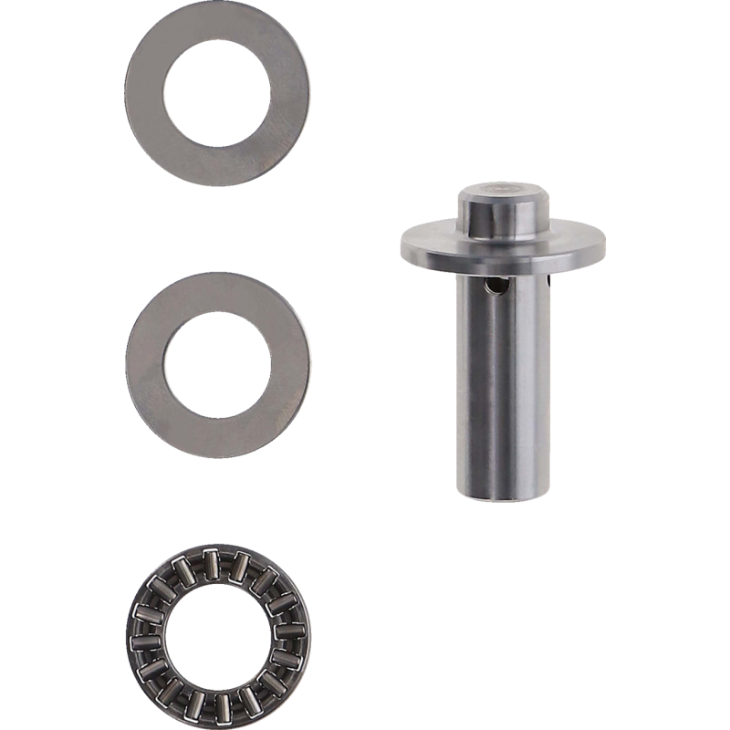 Rekluse RadiusCX 4.0 Clutch Kit
