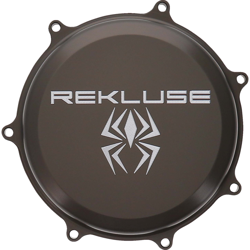 Rekluse RadiusCX 4.0 Clutch Kit