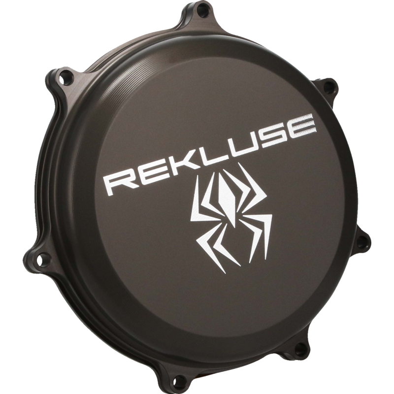 Rekluse RadiusCX 4.0 Clutch Kit