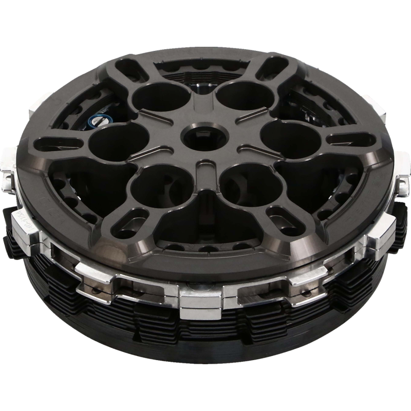 Rekluse RadiusCX 4.0 Clutch Kit