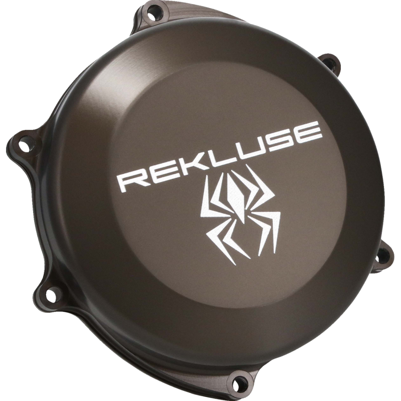 Rekluse RadiusCX 4.0 Clutch Kit