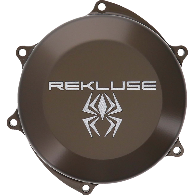 Rekluse RadiusCX 4.0 Clutch Kit