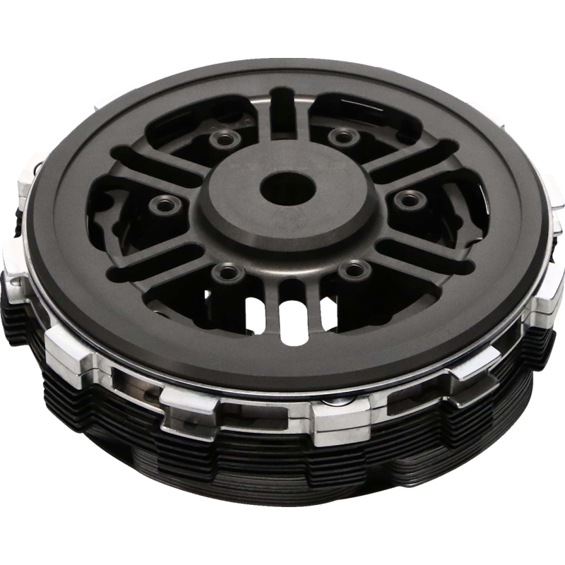 Rekluse RadiusCX 4.0 Clutch Kit