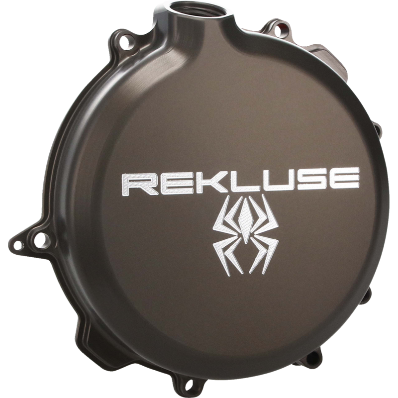 Rekluse RadiusCX 4.0 Clutch Kit