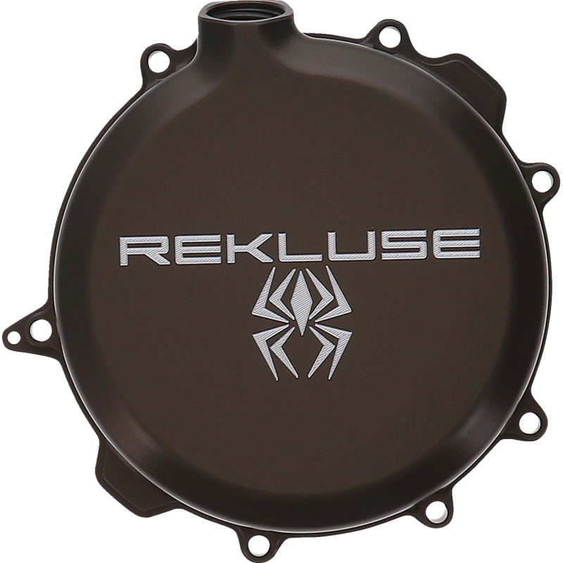 Rekluse RadiusCX 4.0 Clutch Kit