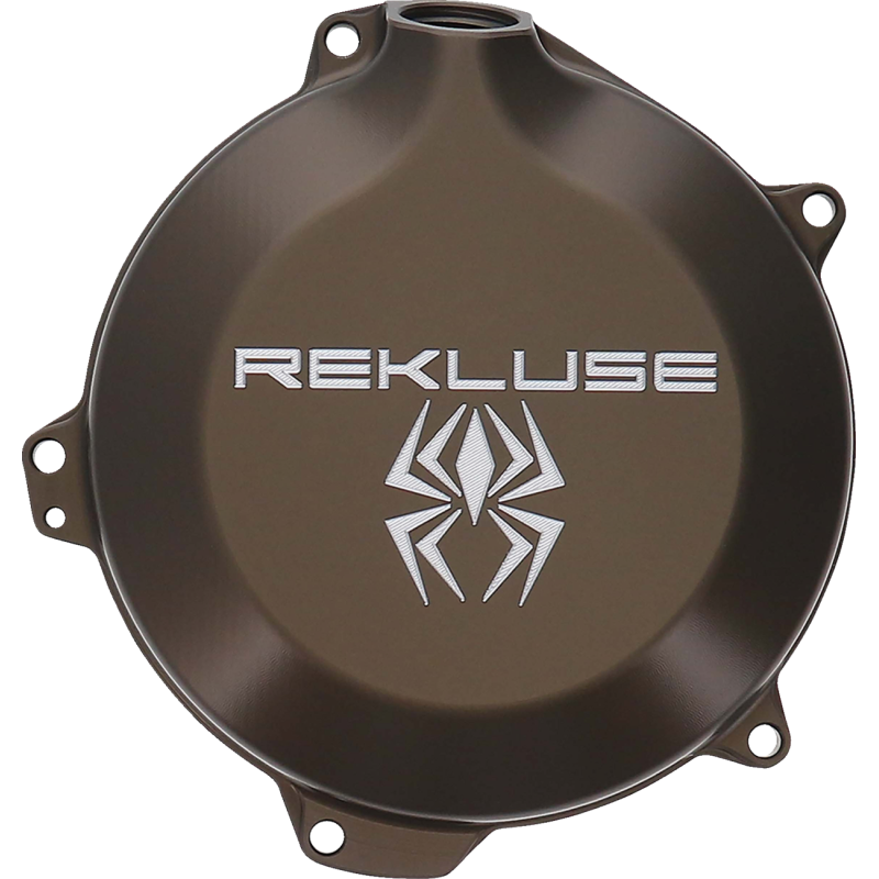 Rekluse RadiusCX 4.0 Clutch Kit