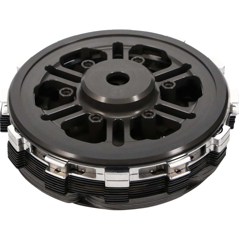 Rekluse RadiusCX 4.0 Clutch Kit