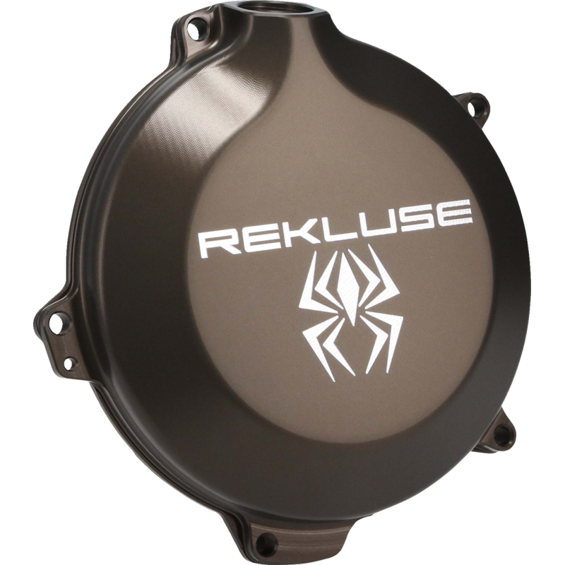 Rekluse RadiusCX 4.0 Clutch Kit