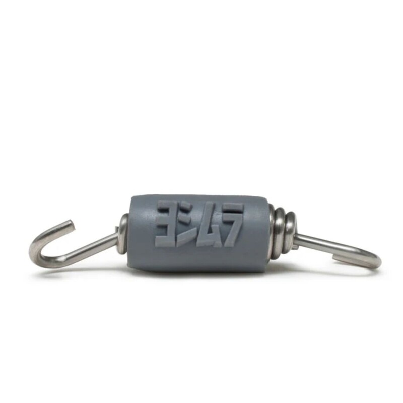 Yoshimura Exhaust spring (2.3" L)