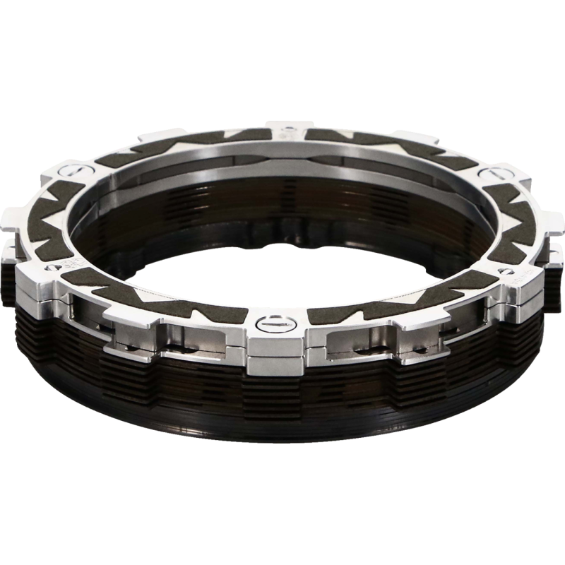 Rekluse RadiusX 4.0 Clutch Kit