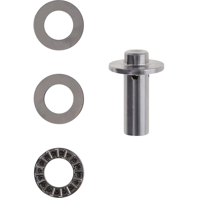 Rekluse RadiusX 4.0 Clutch Kit