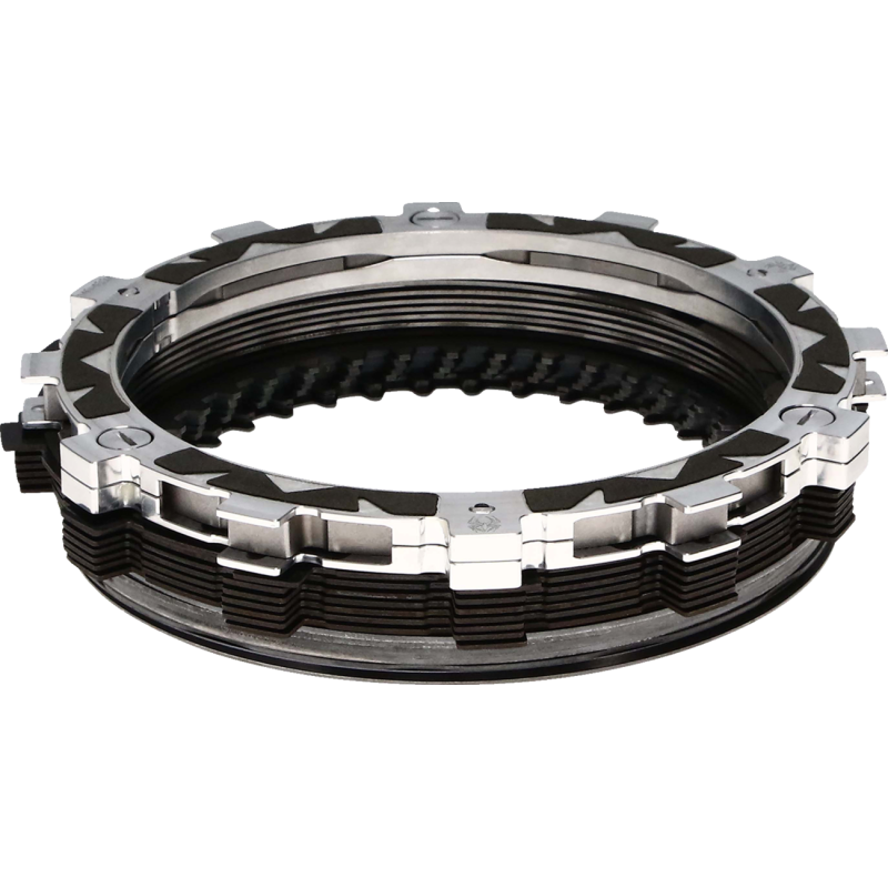 Rekluse RadiusX 4.0 Clutch Kit