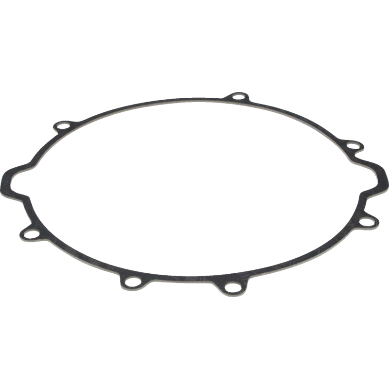 Rekluse RadiusX 4.0 Clutch Kit