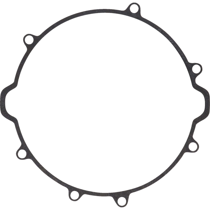 Rekluse RadiusX 4.0 Clutch Kit