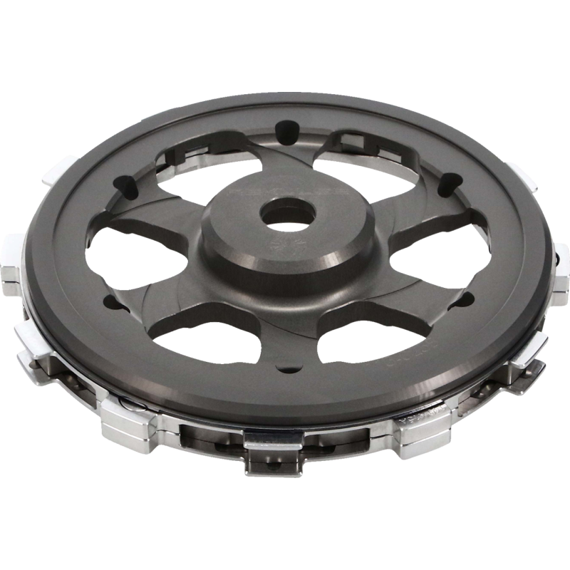 Rekluse RadiusX 4.0 Clutch Kit