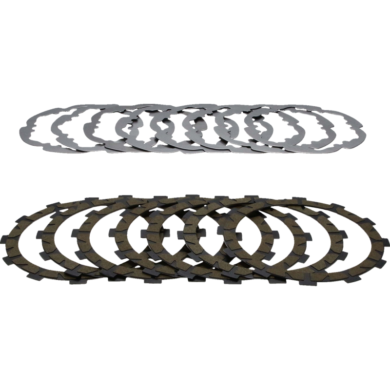 Rekluse RadiusX 4.0 Clutch Kit