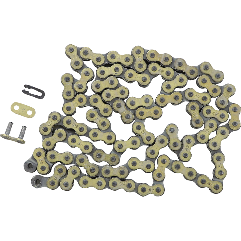 Regina 520/525 ZRA Chains