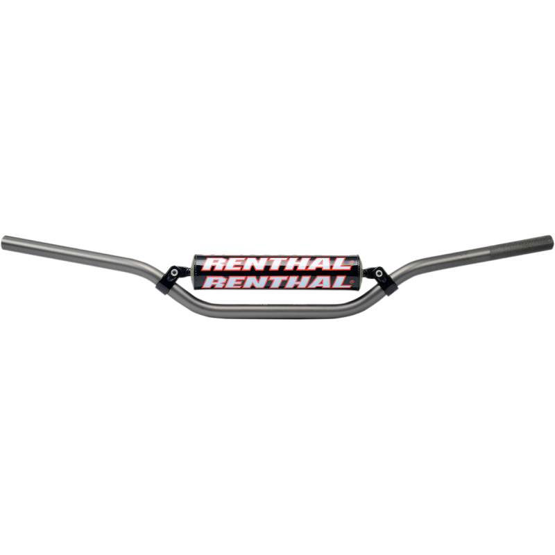 Renthal 7/8" Off-Road Handlebars