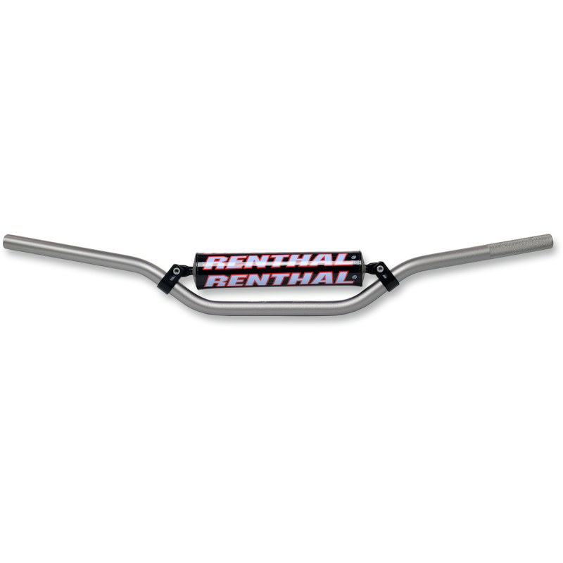 7/8" Off-Road Handlebars - CR High/Ricky Johnson - Tanium