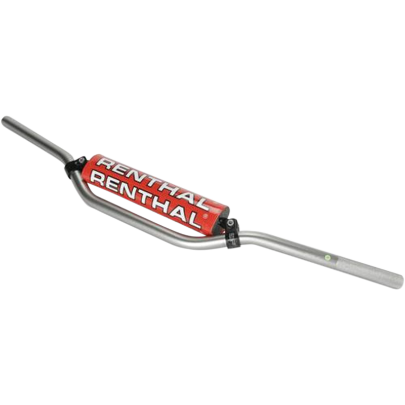 7/8" Off-Road Handlebars - CR Mid - Tanium