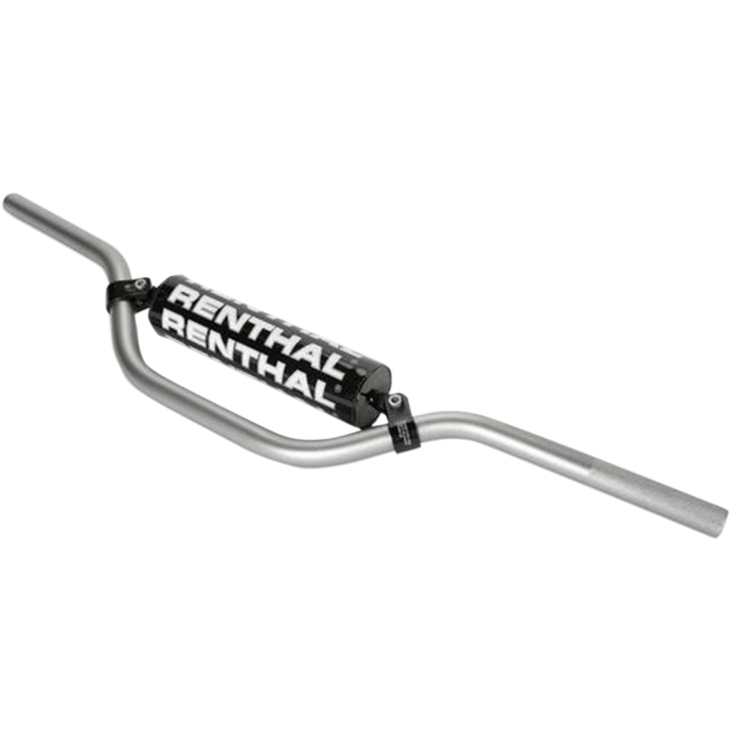 7/8" Off-Road Handlebars - RC MINI/85cc - Tanium
