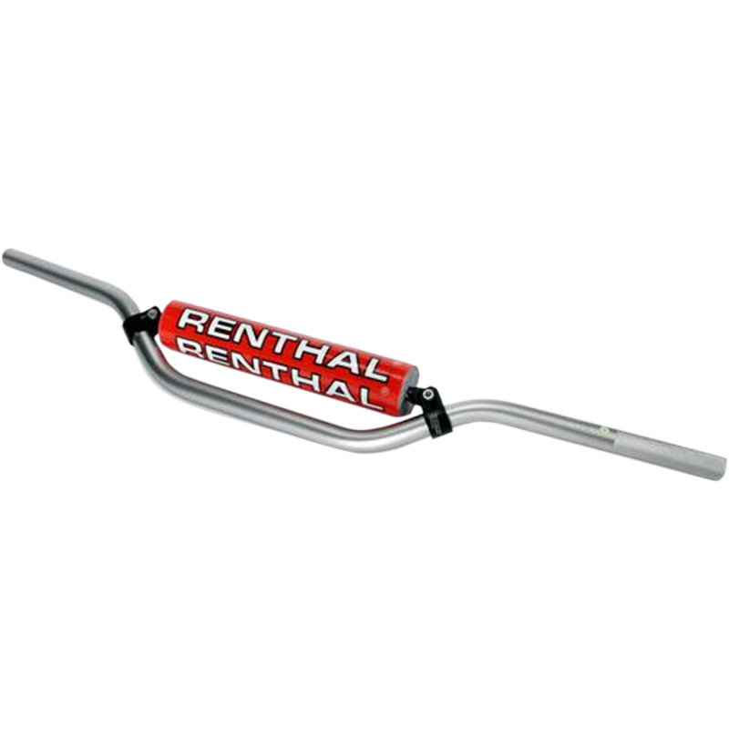7/8" Off-Road Handlebars - Reed/Windham - Tanium