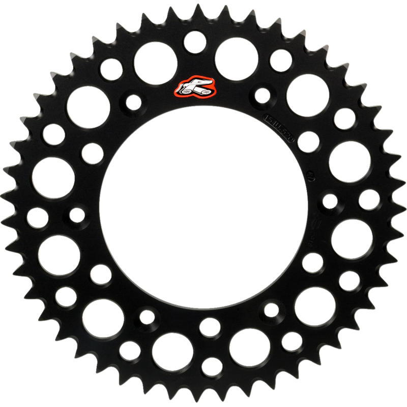 Renthal Street Sprockets