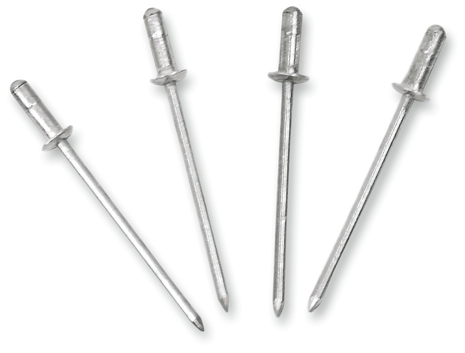 Yoshimura Exhaust Replacement Parts