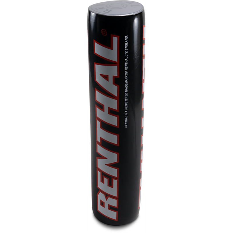 Renthal Large Bar Pad Display