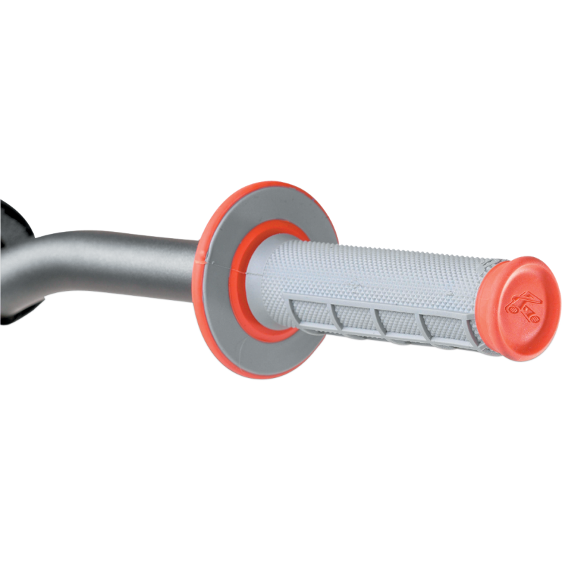 Renthal Dual-Compound Grips