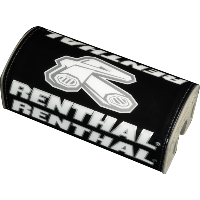 Renthal Fatbar and Fatbar 36 Pads