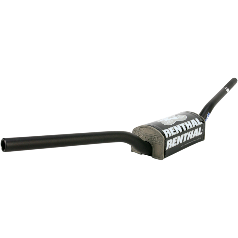 Renthal Fatbar - KTM Low Bend (Black)