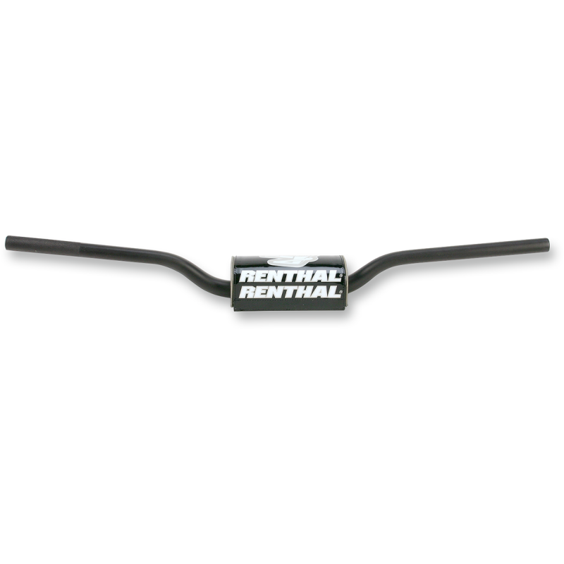 Renthal Fatbar - KTM Low Bend (Black)
