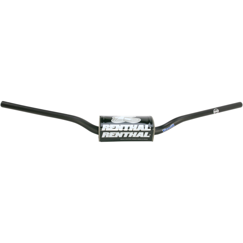 Renthal Fatbar - KTM Low Bend (Black)