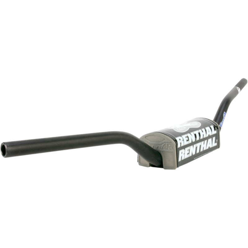 Renthal Fatbar - KTM High Bend (Black)