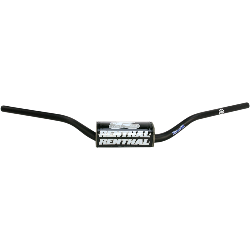 Renthal Fatbar - KTM High Bend (Black)