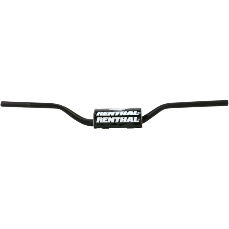 Renthal Fatbar - KTM High Bend (Black)
