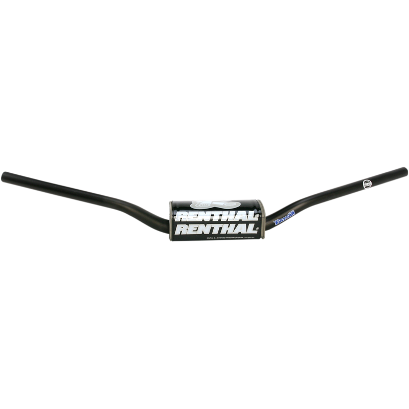 Renthal Fatbar - KTM SX/SX-F 13-16 Bend (Black)