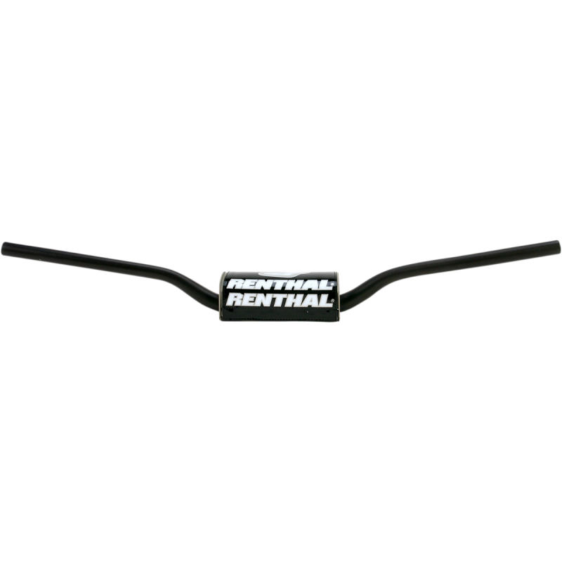 Renthal Fatbar - KTM SX/SX-F 13-16 Bend (Black)