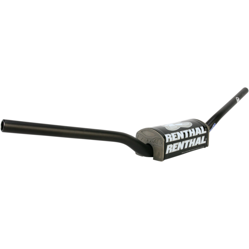 Renthal Fatbar - KTM SX/SX-F 13-16 Bend (Black)