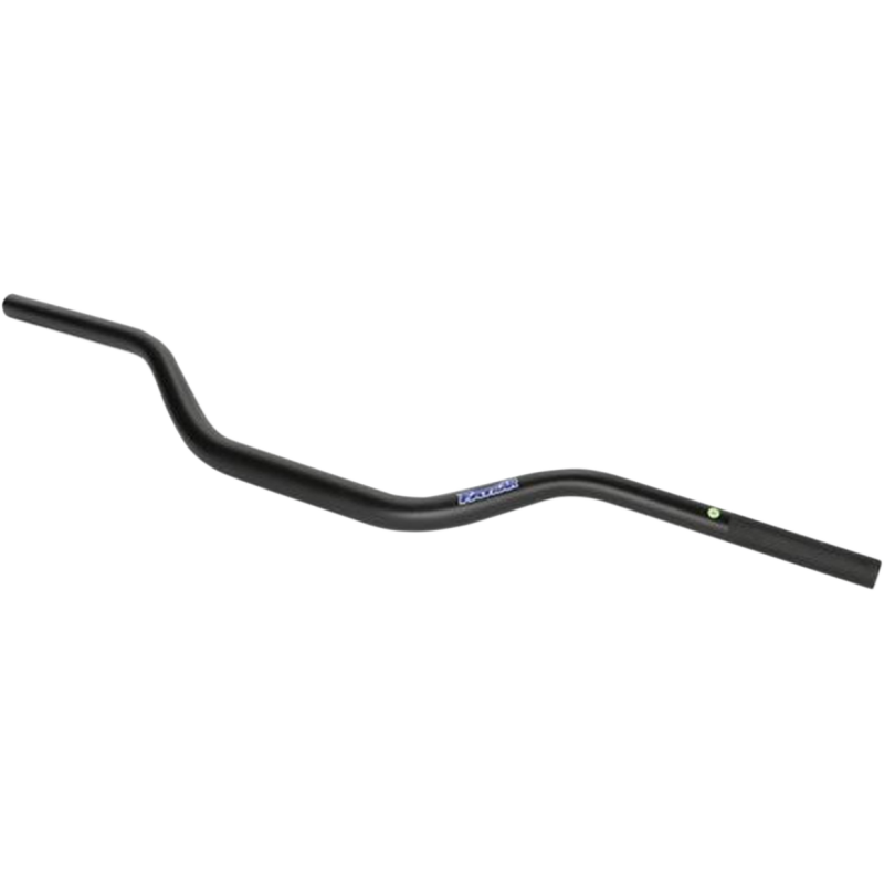 Renthal Fatbar - Reed, Windham Bend (Black)