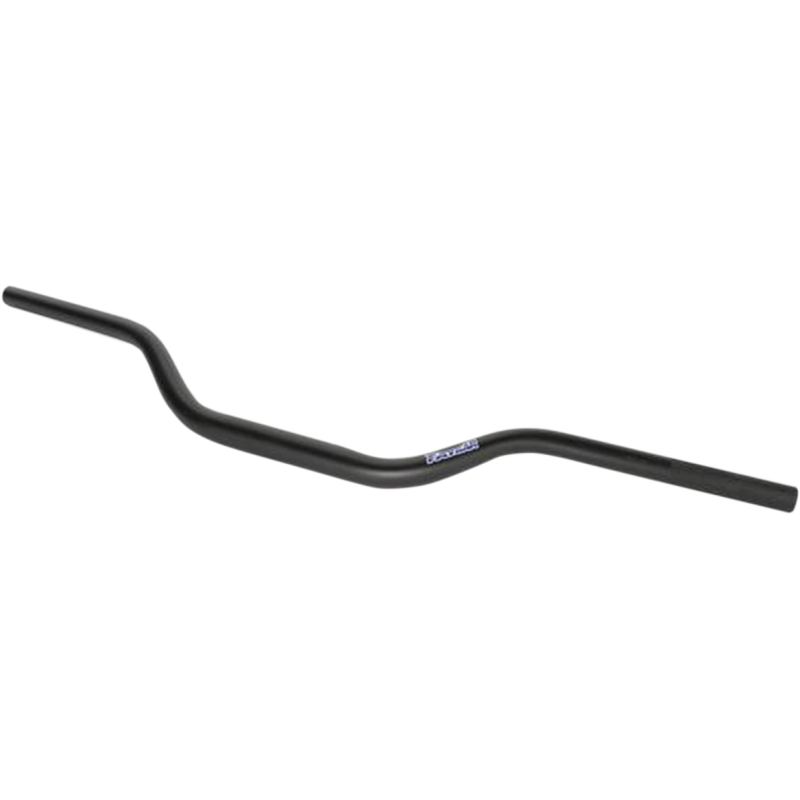 Renthal Fatbar - RC Bend (Black)
