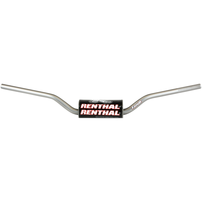 Renthal Fatbar - CR High Bend (Tanium)