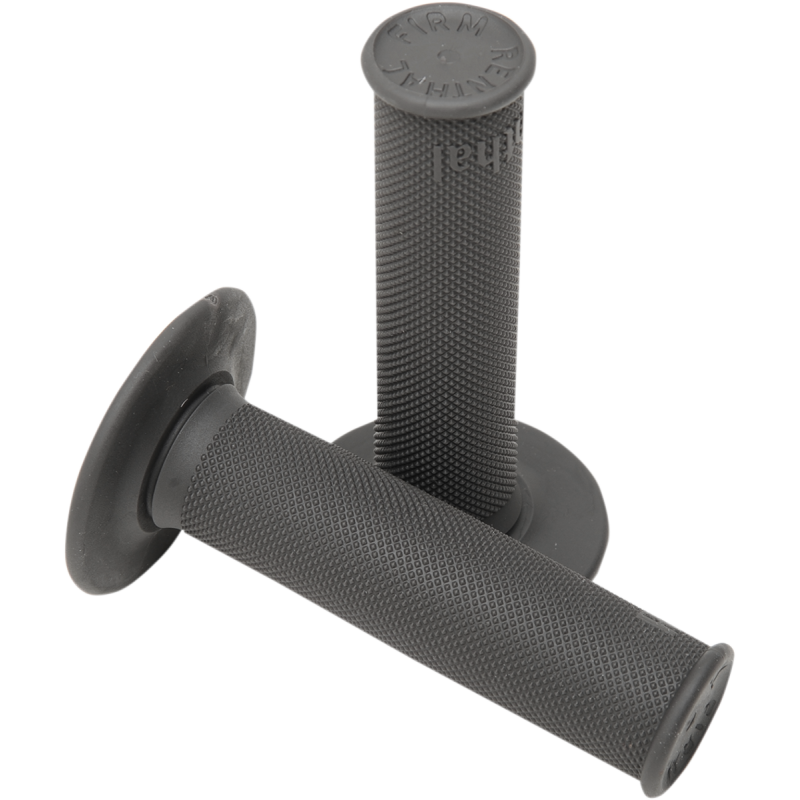 Renthal Full-Diamond MX Grips