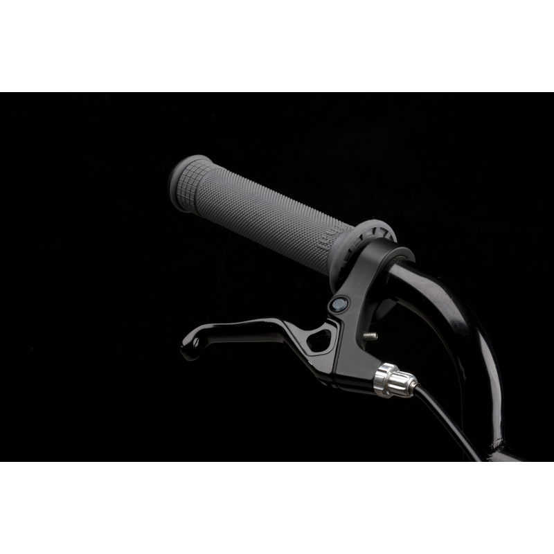 Renthal Full-Diamond MX Grips