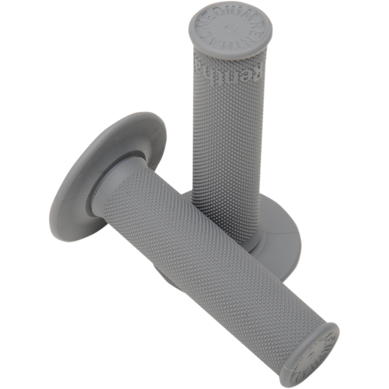 Renthal Full-Diamond MX Grips - Medium